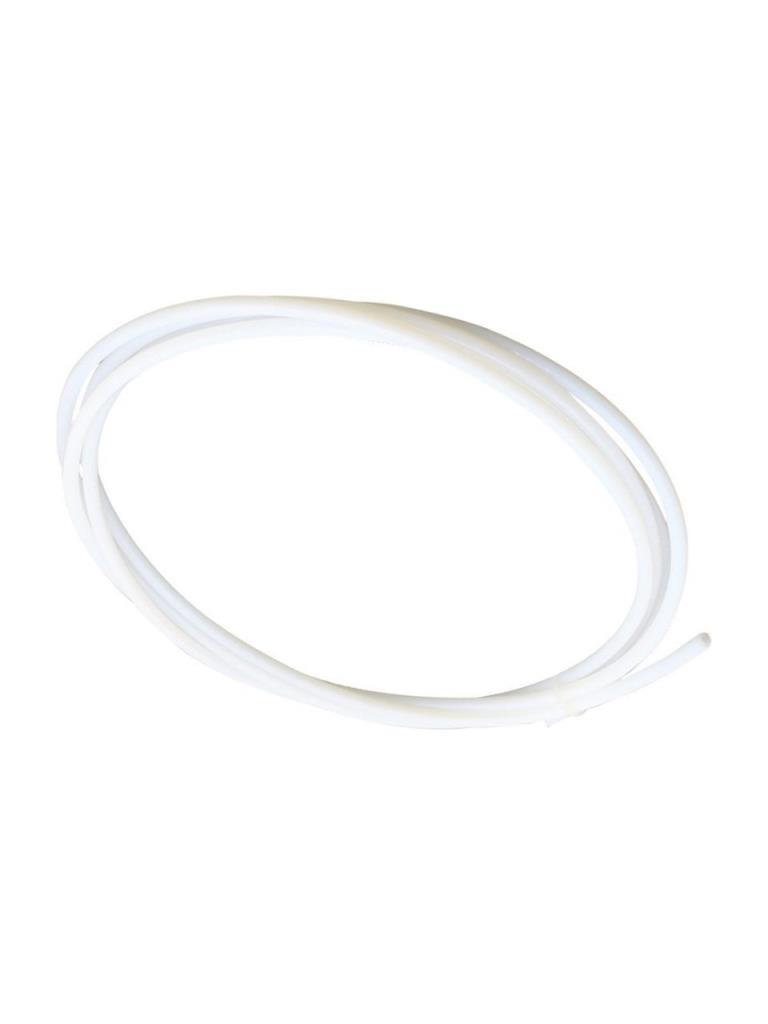 Teflon Tube Kit 2M Teflon Tube Kit 2M