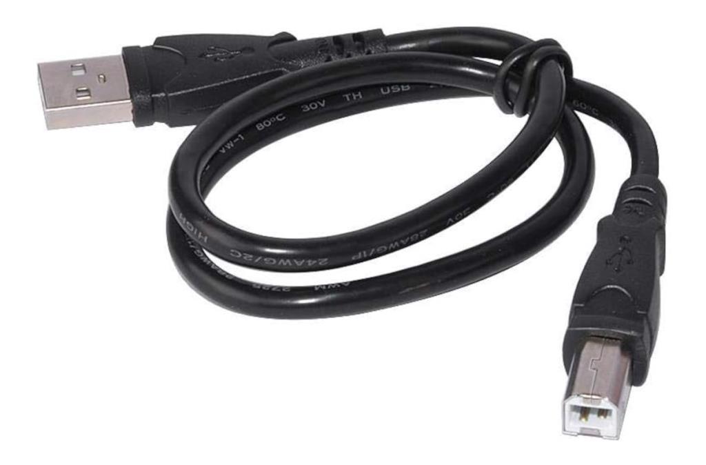 USB Sata 12.7 mm DVD RW Writer SSD External Harici Caddy Kutu USB Sata 12.7 mm DVD RW Writer SSD External Harici Caddy Kutu