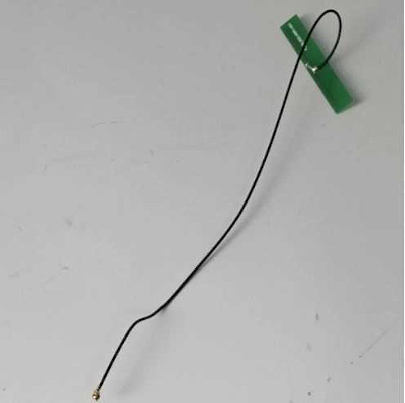 WiFi Antenna for A1 WiFi Antenna for A1