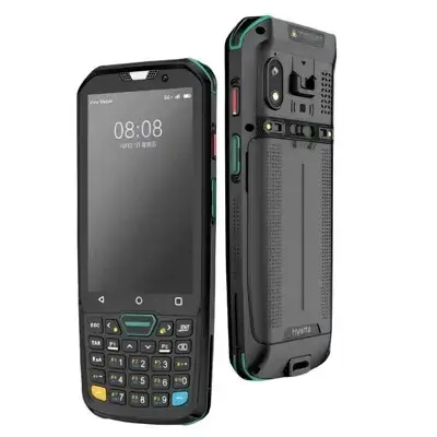 Zywell Fiş Yazıcısı, 908 DT, USB, Ethernet